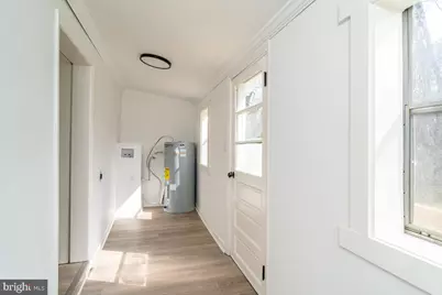 537 Straith Street, Staunton, VA 24401 - Photo 12