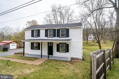 537 Straith Street, Staunton, VA 24401 - Photo 18
