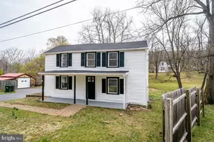 537 Straith St, Staunton, VA 24401 - Photo 18