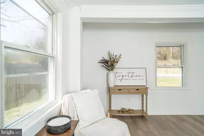 537 Straith Street, Staunton, VA 24401 - Photo 6