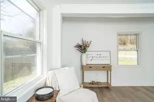 537 Straith St, Staunton, VA 24401 - Photo 6