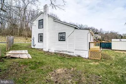 537 Straith Street, Staunton, VA 24401 - Photo 24