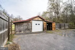 537 Straith St, Staunton, VA 24401 - Photo 26