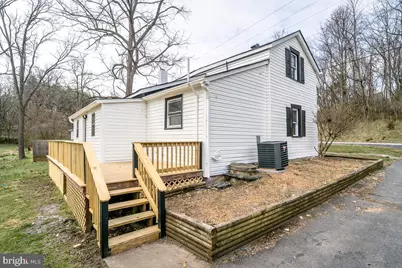 537 Straith Street, Staunton, VA 24401 - Photo 20