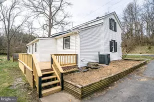 537 Straith St, Staunton, VA 24401 - Photo 20