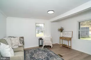 537 Straith St, Staunton, VA 24401 - Photo 8