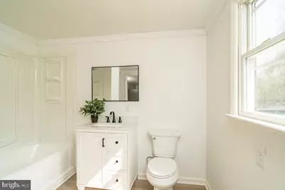 537 Straith Street, Staunton, VA 24401 - Photo 10