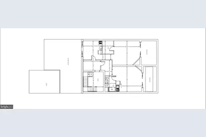23 E Beverley Street, Staunton, VA 24401 - Photo 46