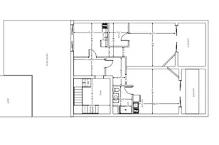 23 E Beverley St, Staunton, VA 24401 - Photo 46