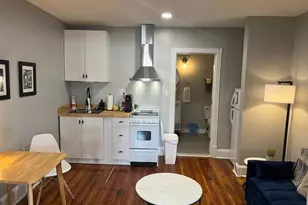 23 E Beverley St, Staunton, VA 24401 - Photo 22