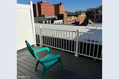 23 E Beverley Street, Staunton, VA 24401 - Photo 2