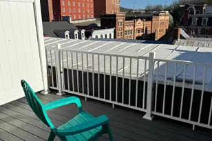 23 E Beverley St, Staunton, VA 24401 - Photo 2