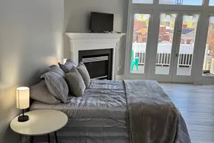 23 E Beverley St, Staunton, VA 24401 - Photo 6