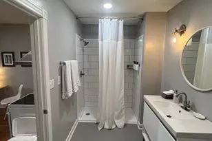 23 E Beverley St, Staunton, VA 24401 - Photo 16
