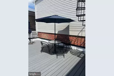 23 E Beverley Street, Staunton, VA 24401 - Photo 12