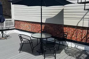 23 E Beverley St, Staunton, VA 24401 - Photo 12