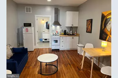 23 E Beverley Street, Staunton, VA 24401 - Photo 28