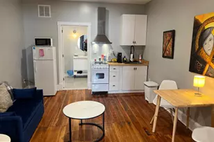 23 E Beverley St, Staunton, VA 24401 - Photo 28