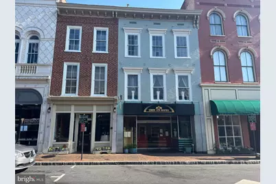 23 E Beverley Street, Staunton, VA 24401 - Photo 1