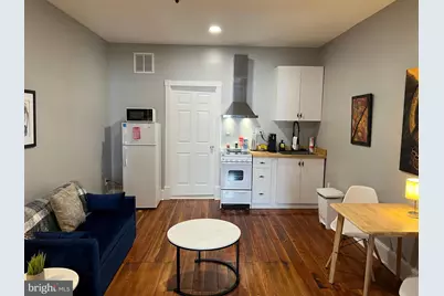 23 E Beverley Street, Staunton, VA 24401 - Photo 30