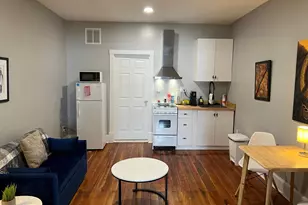 23 E Beverley St, Staunton, VA 24401 - Photo 30