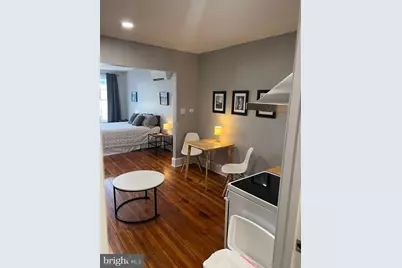 23 E Beverley Street, Staunton, VA 24401 - Photo 20