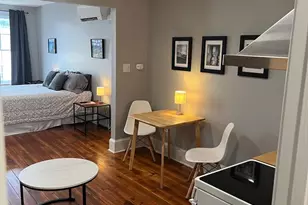 23 E Beverley St, Staunton, VA 24401 - Photo 20