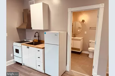 23 E Beverley Street, Staunton, VA 24401 - Photo 32