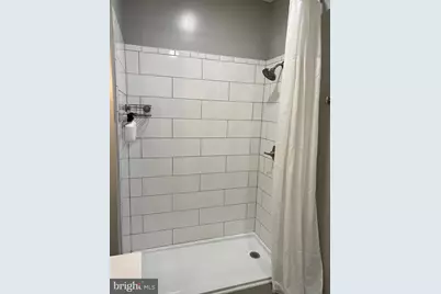 23 E Beverley Street, Staunton, VA 24401 - Photo 26