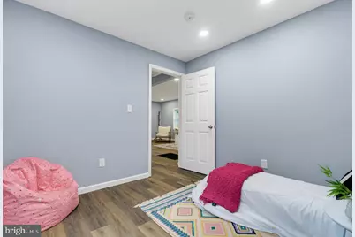 601 Grubert Avenue, Staunton, VA 24401 - Photo 30