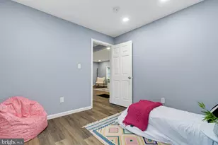 601 Grubert Ave, Staunton, VA 24401 - Photo 30