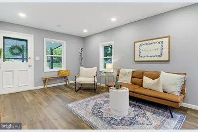 601 Grubert Avenue, Staunton, VA 24401 - Photo 16