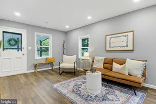 601 Grubert Ave, Staunton, VA 24401 - Photo 16