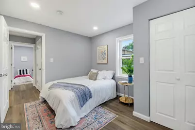 601 Grubert Avenue, Staunton, VA 24401 - Photo 28