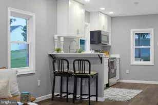 601 Grubert Ave, Staunton, VA 24401 - Photo 24