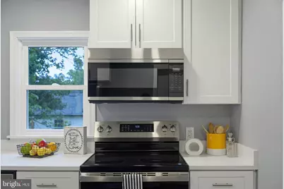 601 Grubert Avenue, Staunton, VA 24401 - Photo 22