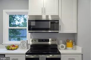 601 Grubert Ave, Staunton, VA 24401 - Photo 22