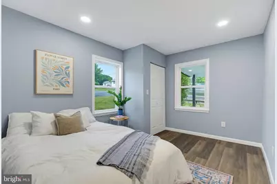 601 Grubert Avenue, Staunton, VA 24401 - Photo 26