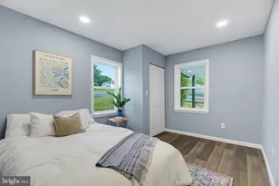 601 Grubert Ave, Staunton, VA 24401 - Photo 26