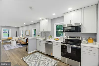 601 Grubert Avenue, Staunton, VA 24401 - Photo 20