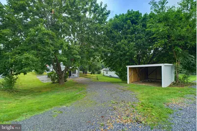 601 Grubert Avenue, Staunton, VA 24401 - Photo 12