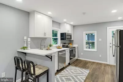 601 Grubert Avenue, Staunton, VA 24401 - Photo 18