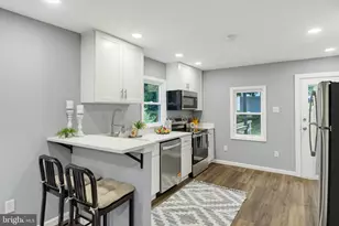 601 Grubert Ave, Staunton, VA 24401 - Photo 18