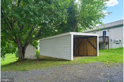 601 Grubert Avenue, Staunton, VA 24401 - Photo 10