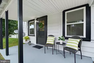 601 Grubert Avenue, Staunton, VA 24401 - Photo 6