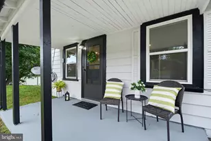 601 Grubert Ave, Staunton, VA 24401 - Photo 6