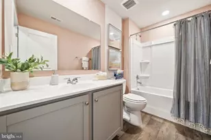 16 River Oak Dr, Staunton, VA 24401 - Photo 18