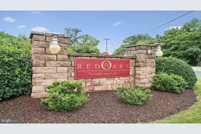 16 River Oak Drive, Staunton, VA 24401 - Photo 20