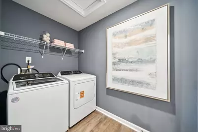 16 River Oak Drive, Staunton, VA 24401 - Photo 16