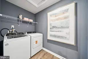 16 River Oak Dr, Staunton, VA 24401 - Photo 16